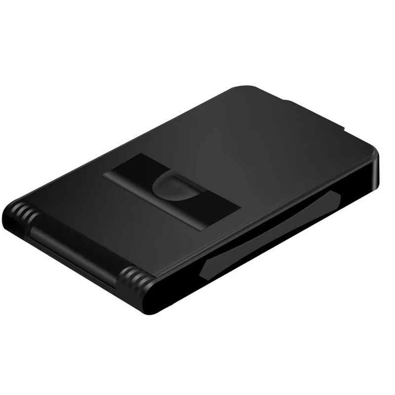 TENZERO Adjustable Foldable Portable ABS Compact Bracket Playstand Stand Holder for Nintend Switch NS NX Console Controller     