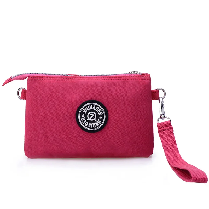 

Women's Handbags women crossbody bag Nylon bolsa feminina handbag Lady's bag Women's small bags shoulder casual bolsos mujer