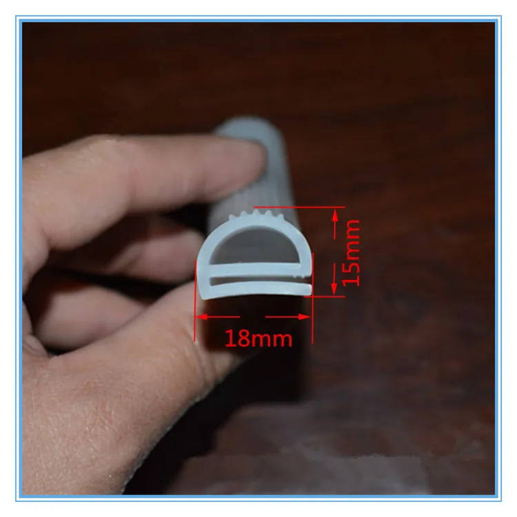 55 (6)