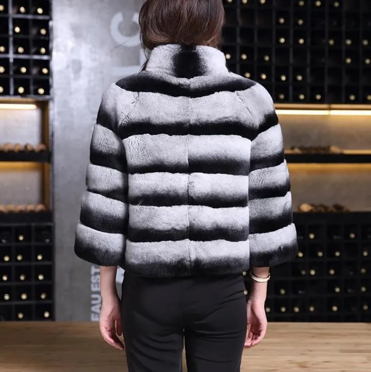 QQ20181026111041