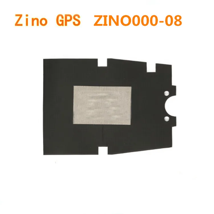 

Hubsan Zino H117S RC Drone Quadcopter Spare Parts ZINO000-08 GPS