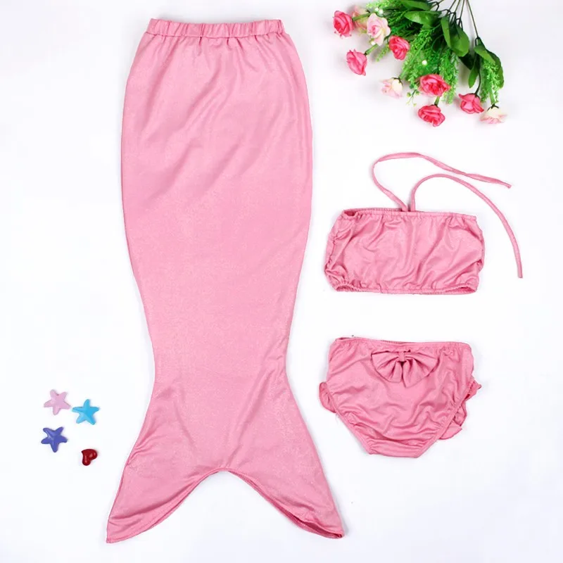CC00298-2