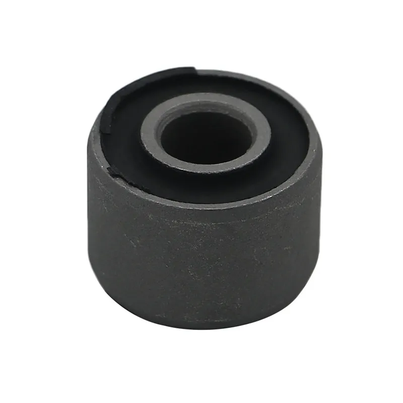 LY005-10X4 (9)