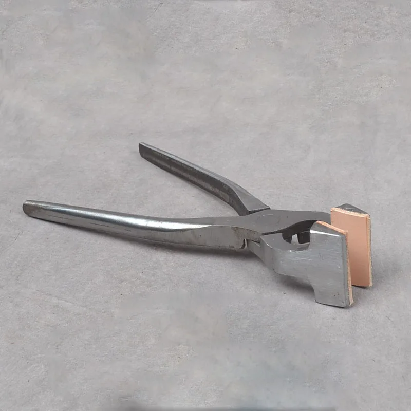 Top Selling Craft Items Top Selling Craft Items