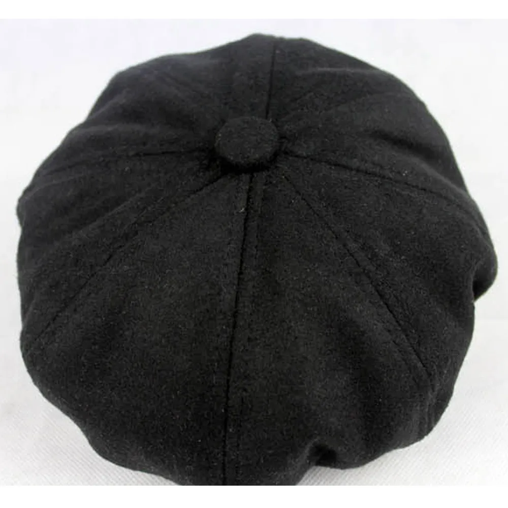 HATCS0033-01