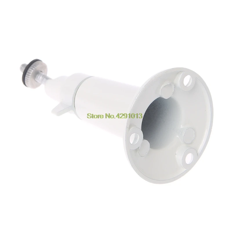 

Smart Home Adjustable Mount Holder For Xiaomi Arlo/Arlo Pro Wireless CCTV Camera Drop Shipping Support