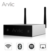 Home Audio 