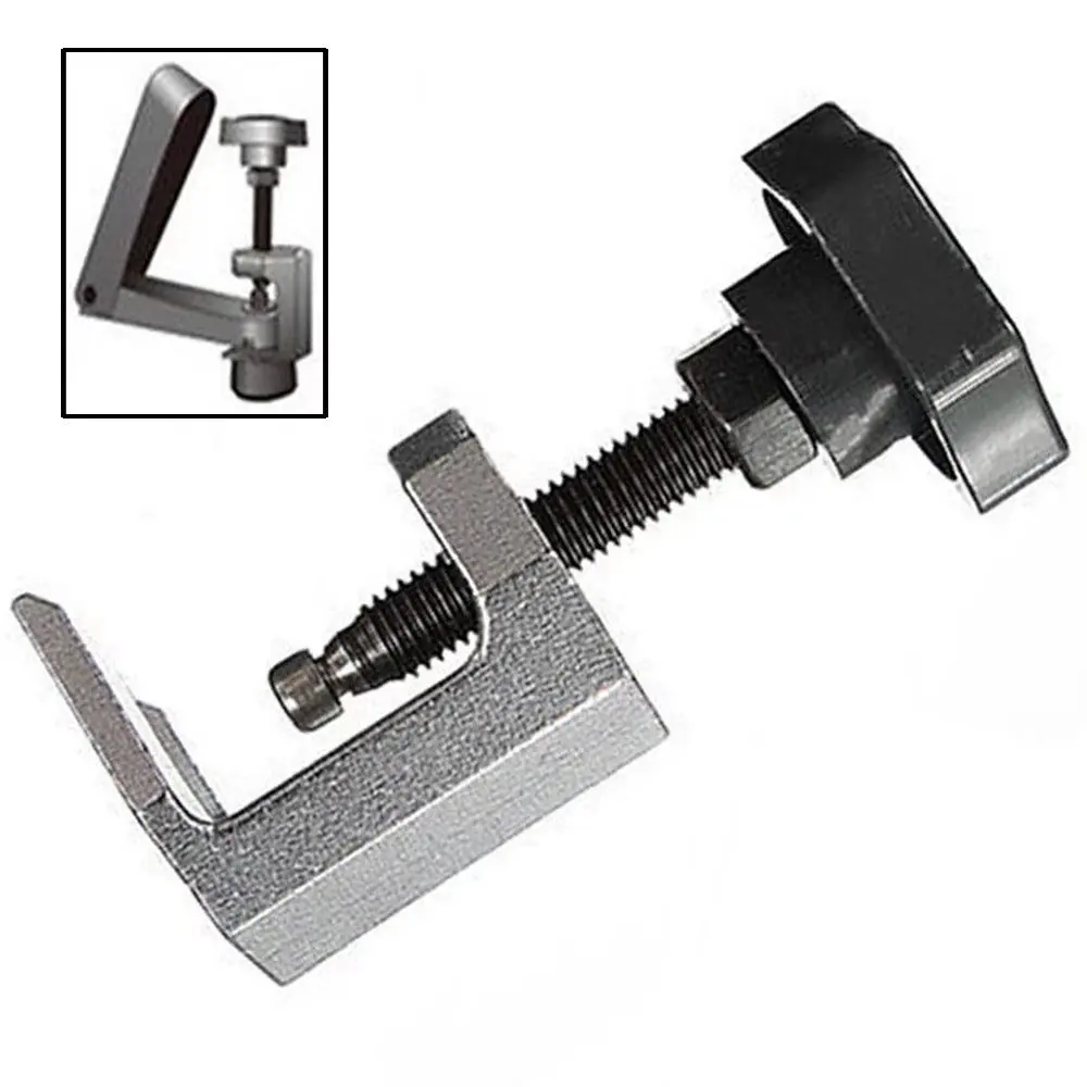 Windshield Wiper Arm Puller Removal Tool For Taper Mounted Windshield