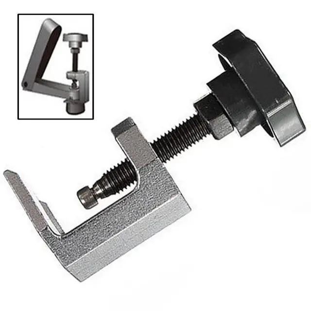 Buy Windshield Wiper Arm Puller Removal Tool For Taper