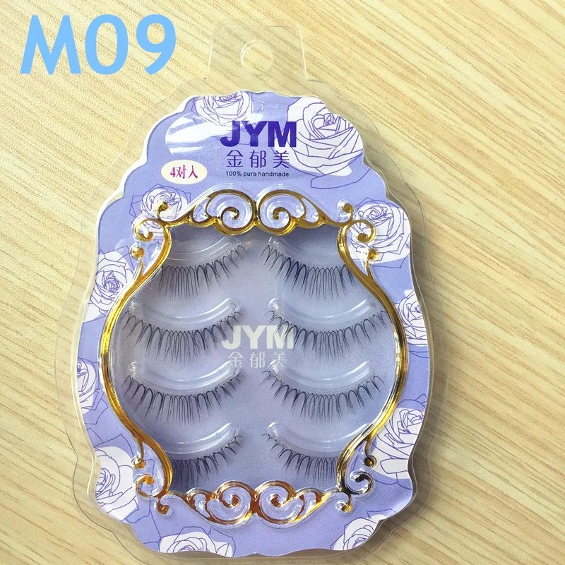M09  5