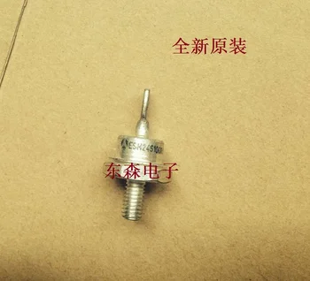 

original imported ESM245-400 ESM245-200 ESM245-50 ESM111-220 ESM111-180 ESM111-270 MR1376 MR1366 MR1386 MR1396 quality assurance