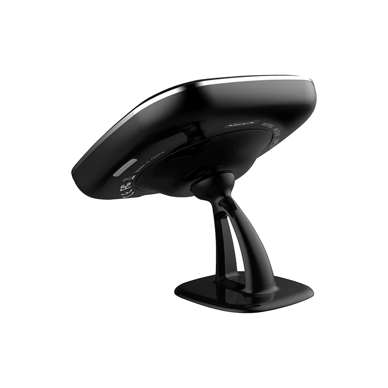 800_03