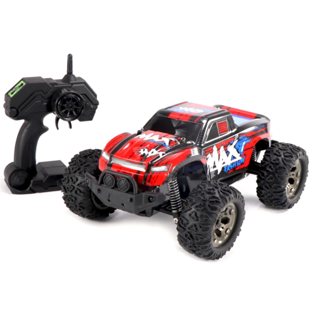 rc toy sale