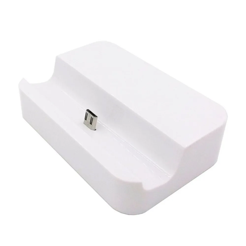 CH157White (2)