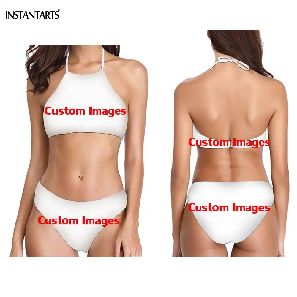print your own swimsuit