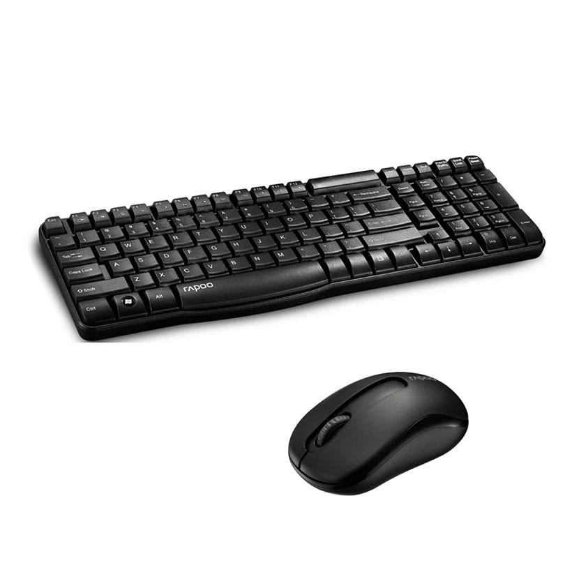 Комплект беспроводной (клавиатура + мышь) w5000. Комплект беспроводной (клавиатура + мышь) w5000. Rapoo 9060. Комплект клавиатура мышь bluetooth. Keyboard + mouse kit rapoo x1800s wireless rus/eng/black.