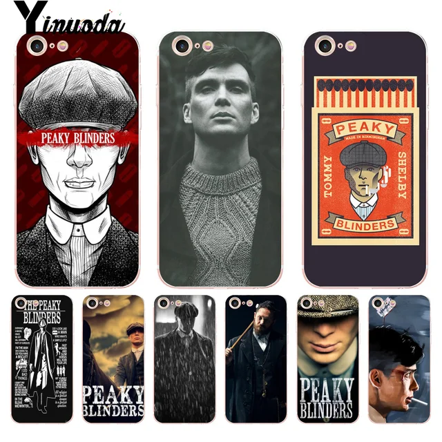 peaky blinders phone case iphone 6s peaky blinders phone case iphone 6s