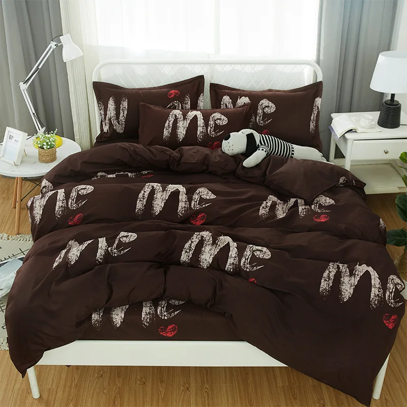 1 (16)