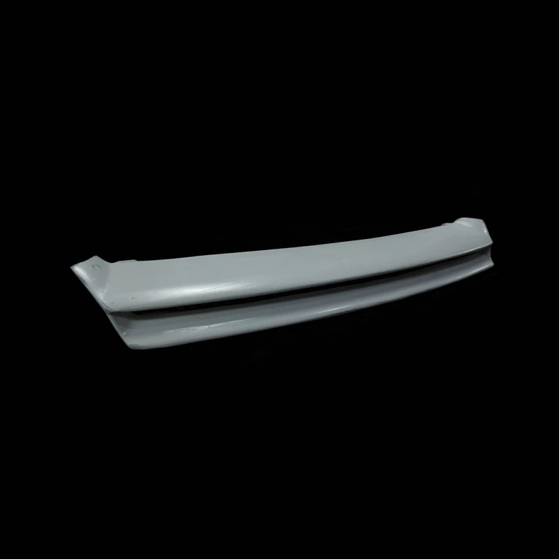 B-R32-FG (13)
