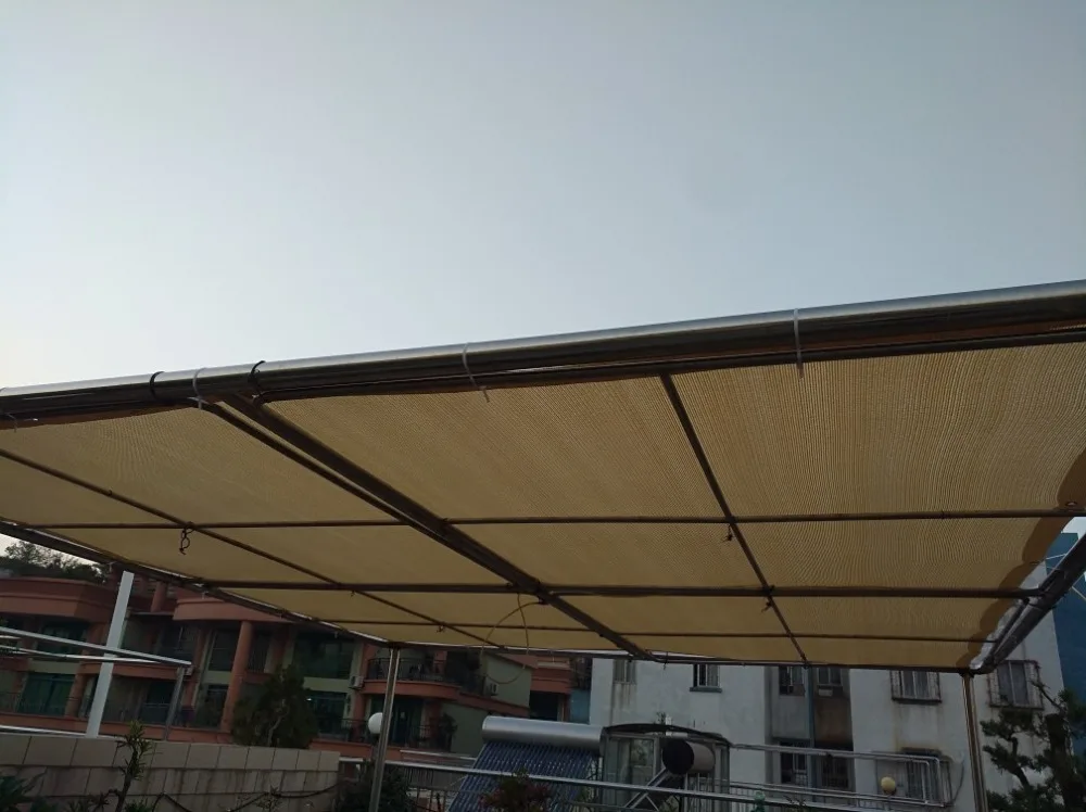 O1CN01c0x2au1PlXUABx1xT_!!0-rate