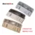 Nuova luce di Lettura Interna Della Cupola della lampada Per VW Passat B5 Golf MK4 Bora polo Caddy Touran Octavia Fabia 1TD947105 3B0947105C