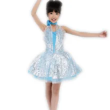 Настоящая профессиональная балетная пачка, детская танцевальная юбка, свадебное платье, костюмы принцессы для девочек, зимняя одежда для выступлений