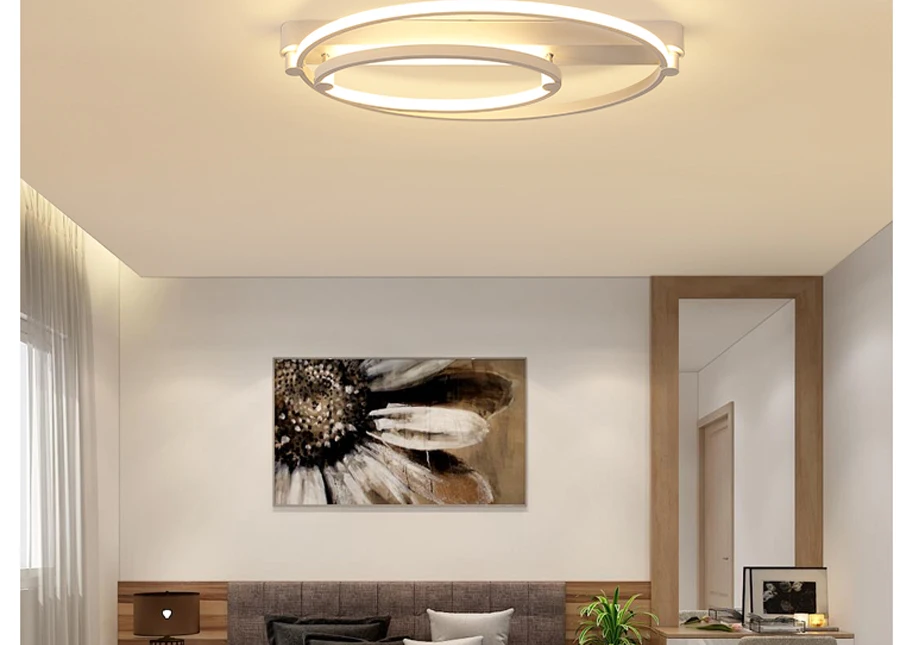 led_10