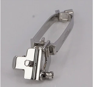 

Compatible New Reusable Stainless Steel Needle guide for Siemens 4C1 6C1 6C1HD Probe Biopsy Kit 16G with CE approved