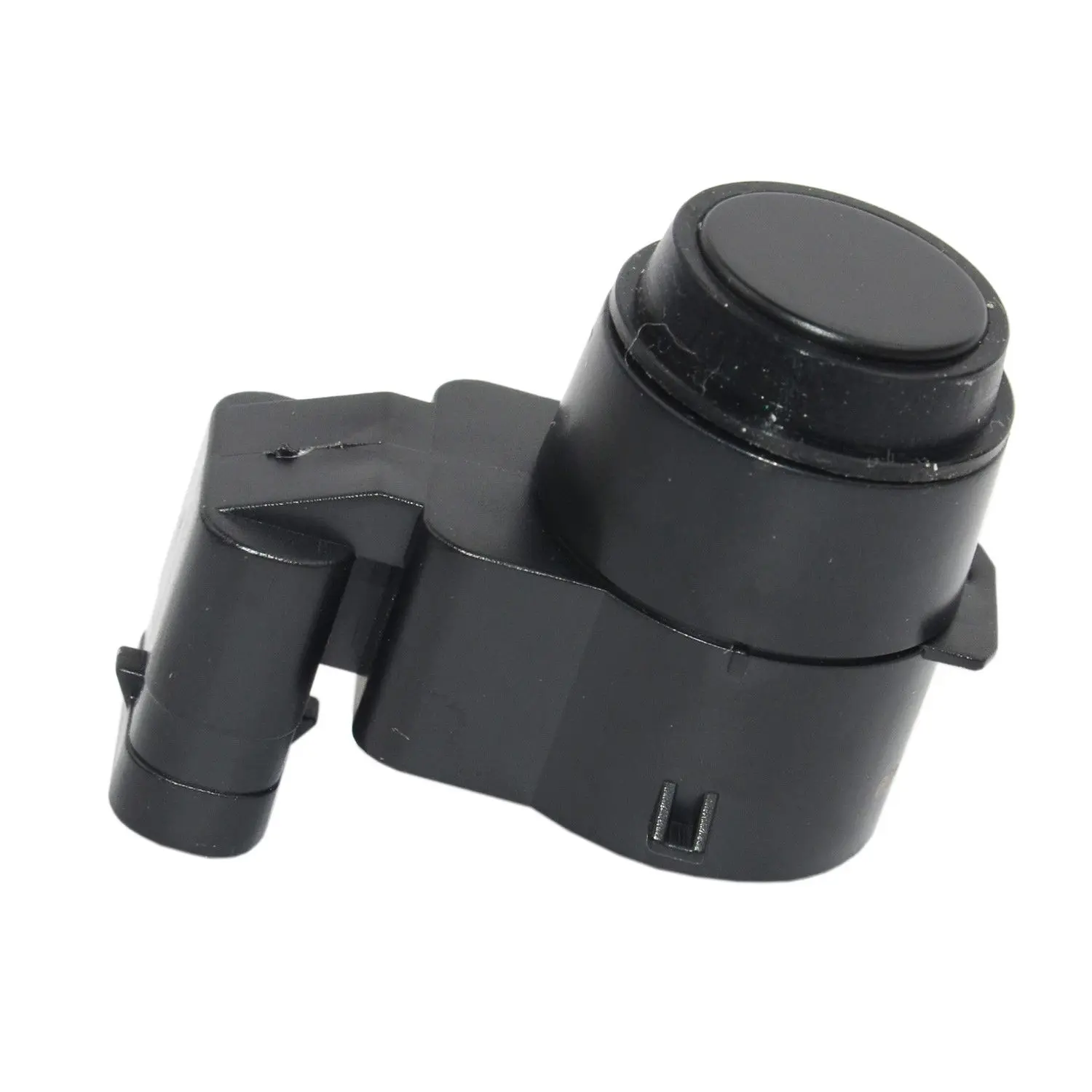 Датчик Парктроника Бмв Е60 Купить