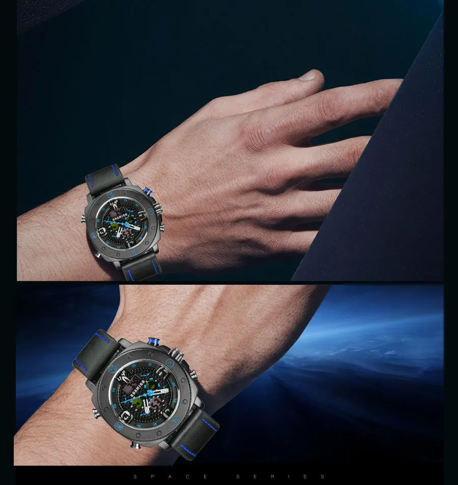 5350000523_1249760361