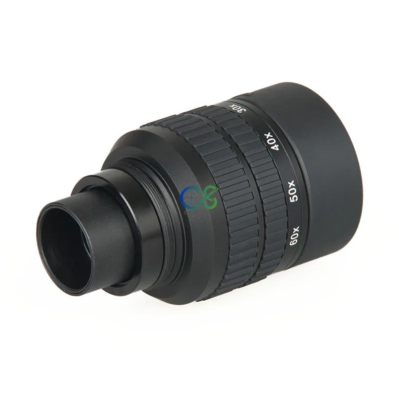 CL26-0022_2