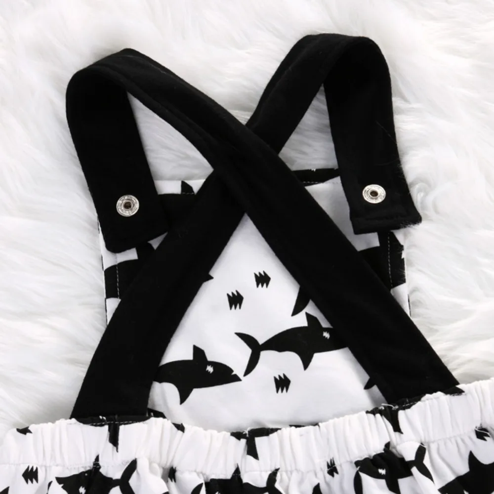 Summer Newborn Toddler Infant Girls Boy Shark One-Pieces Baby Rompers Jumpsuit Clothes Outfits Drop Shipping Summer Newborn Toddler Infant Girls Boy Shark One-Pieces Baby Rompers Jumpsuit Clothes Outfits Drop Shipping
