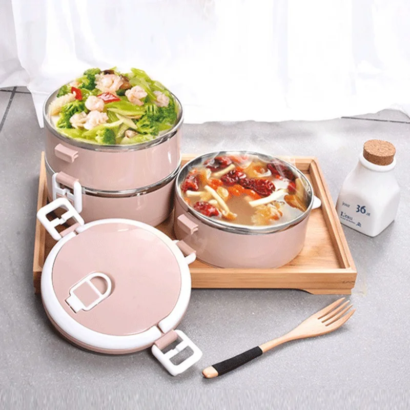 1 1//8/" Couture Gratuit UK p/&p 10 en Bois Boutons Rond champs de pavot Design 30 mm