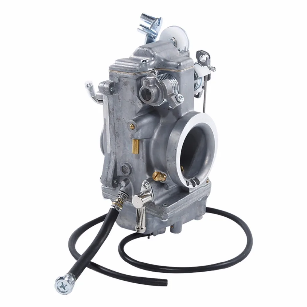 s-l1600 (11)