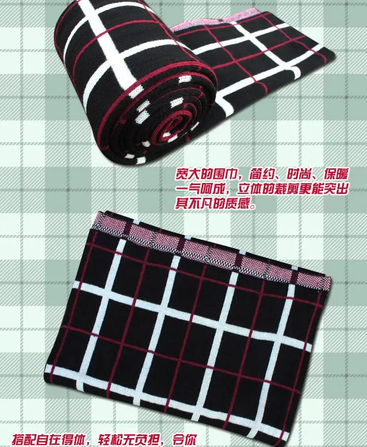 QQ20171124094031