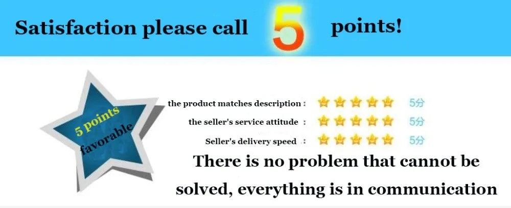 36020180328094937426