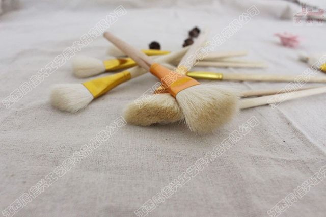 aeProduct.getSubject()