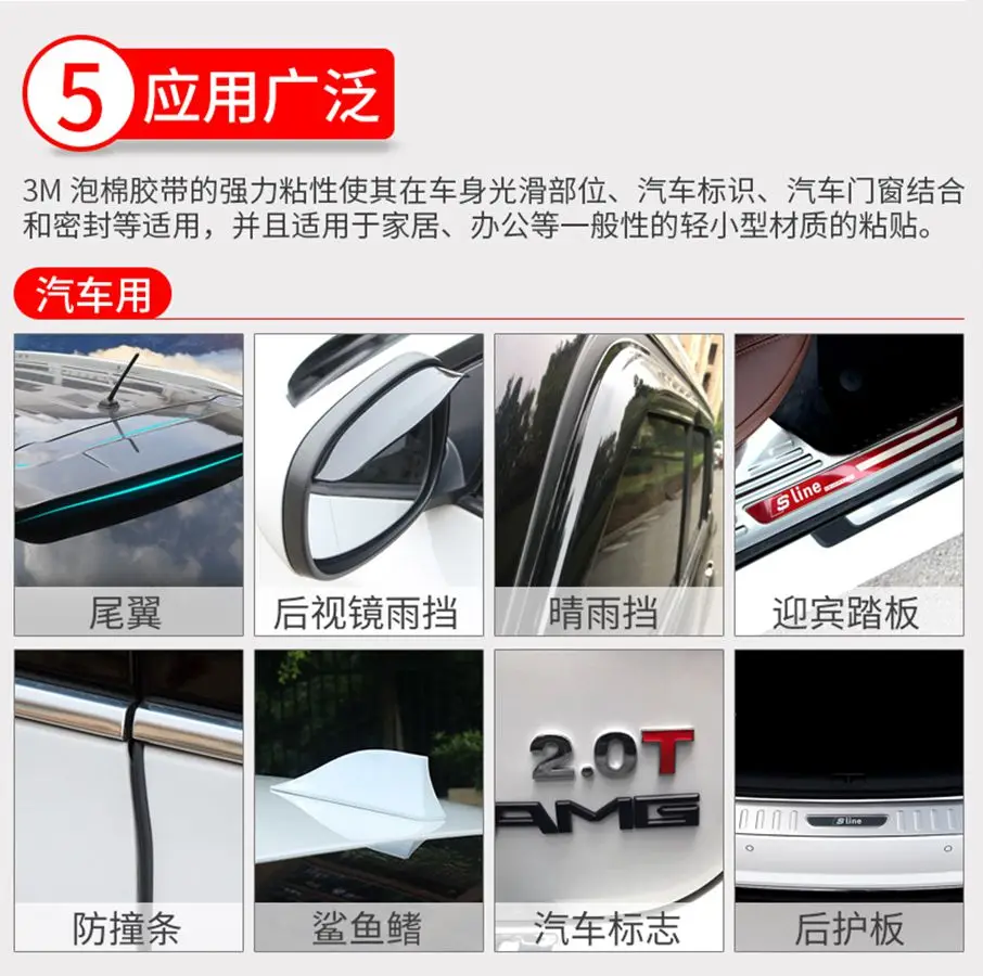 3M01