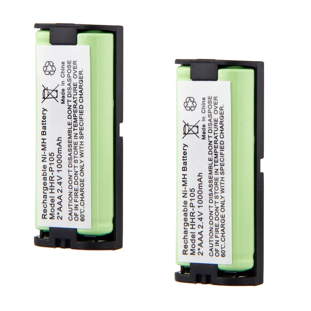 AAA-100-6012_2