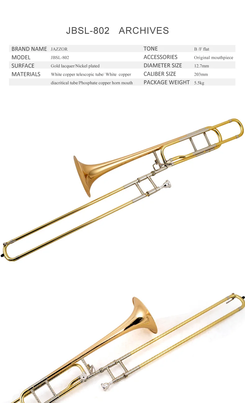 JBSL-802_01