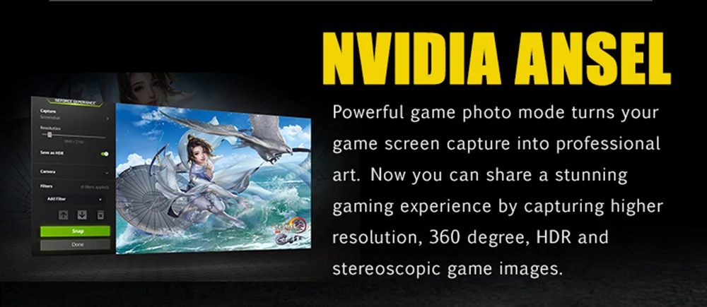 GeForce-GTX-1660- 6G-790( -  (7)