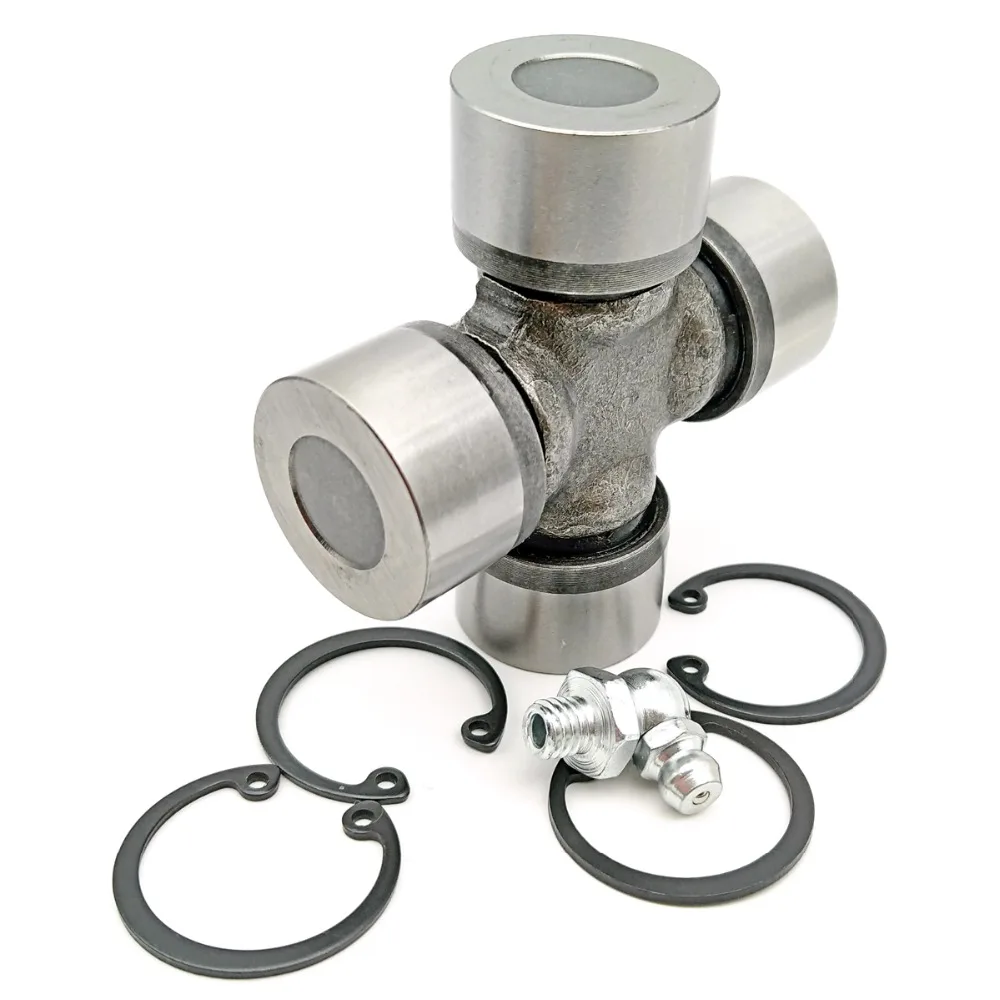 pecas de transmissao potencia 02