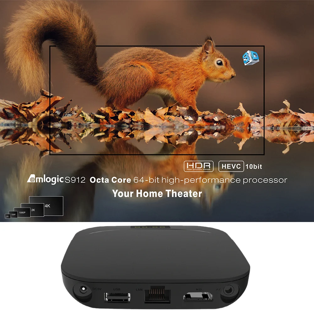 V2915US-1-06f3-pDMw