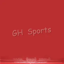 Dawei супер мощная 2008 пипсов-в настольном теннисе резиновая с губкой