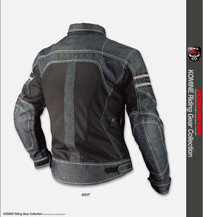 61+ Foto Jaket Model Baru HD