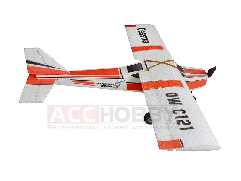 remote control toys remote control toys online
