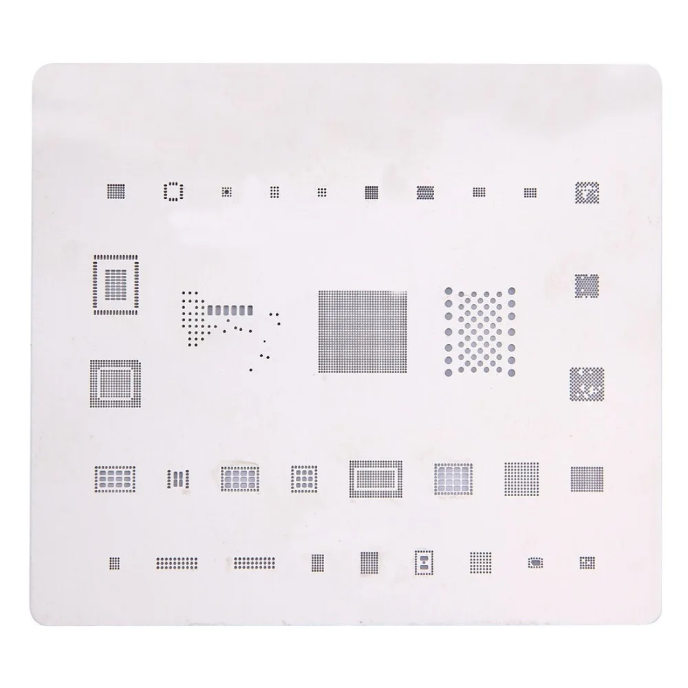 S-IP6P-1237_2