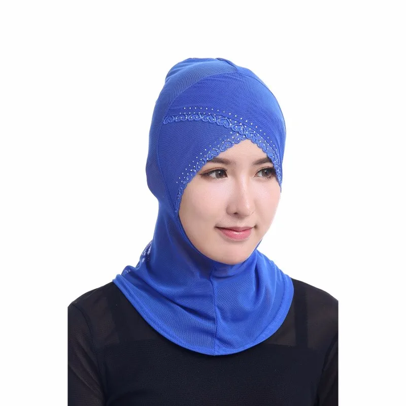 Товары для детей Cap