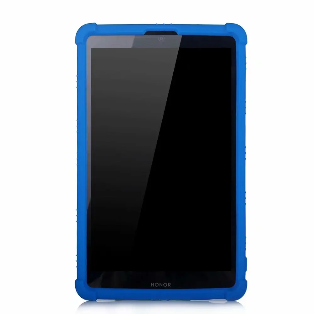 Детский чехол-подставка для huawei MediaPad T5, 8,0 дюймов, JDN2-W09/AL00, противоударный защитный чехол, чехол для Funda huawei Honor Pad 5 8,0''