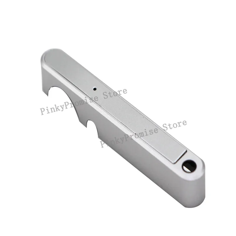 blackberry DTEK70 Top Cover (6)_